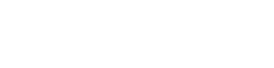 黑人双人RAPPER入口 - 纪录者平台标识